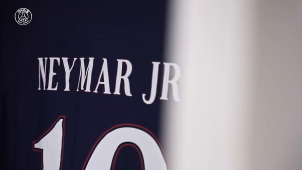 All you need to know: Paris Saint-Germain vs Maccabi Haifa